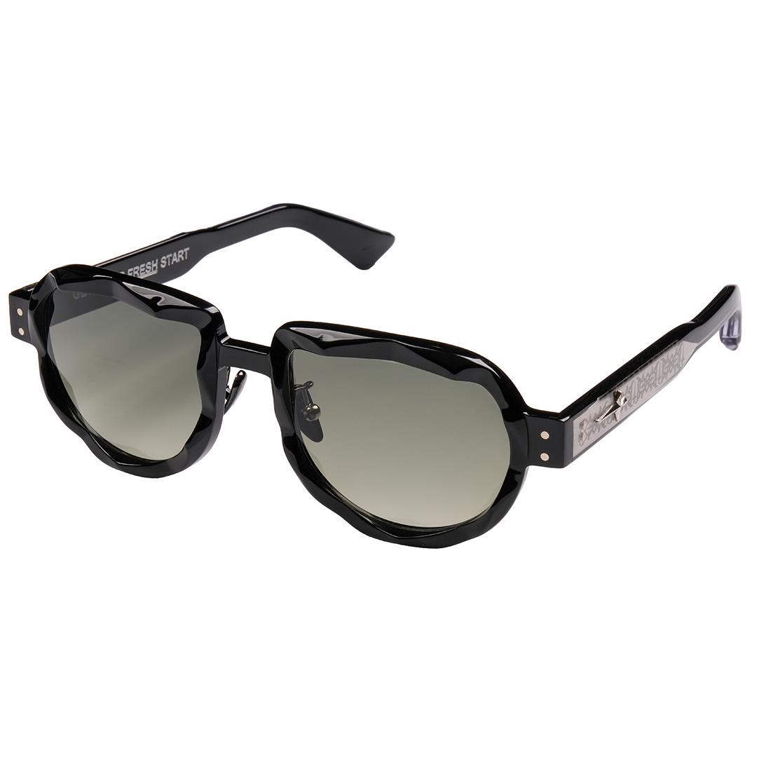 PUGNALE FRESHCOL BLACK