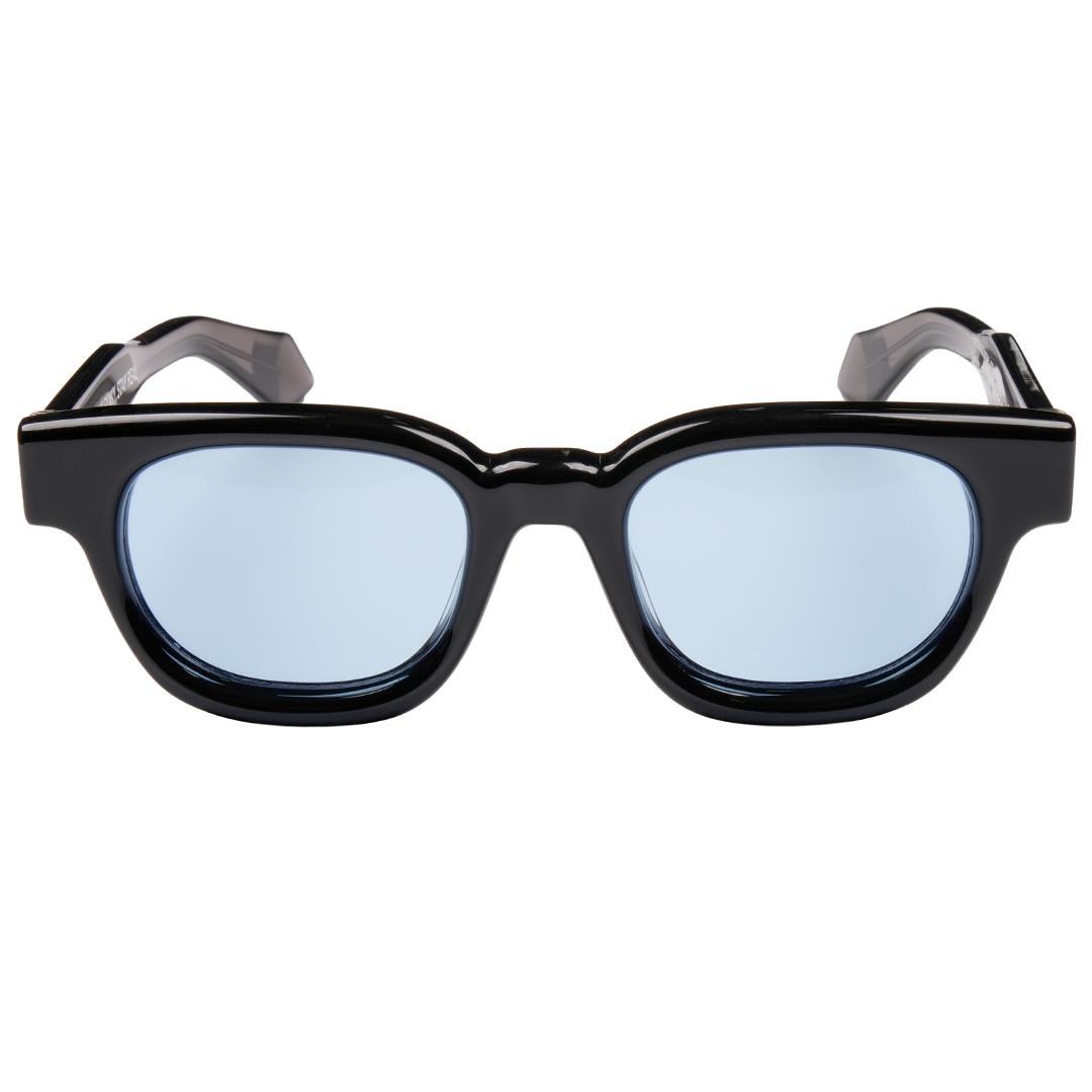 PUGNALE FUNKYCOL BLACK