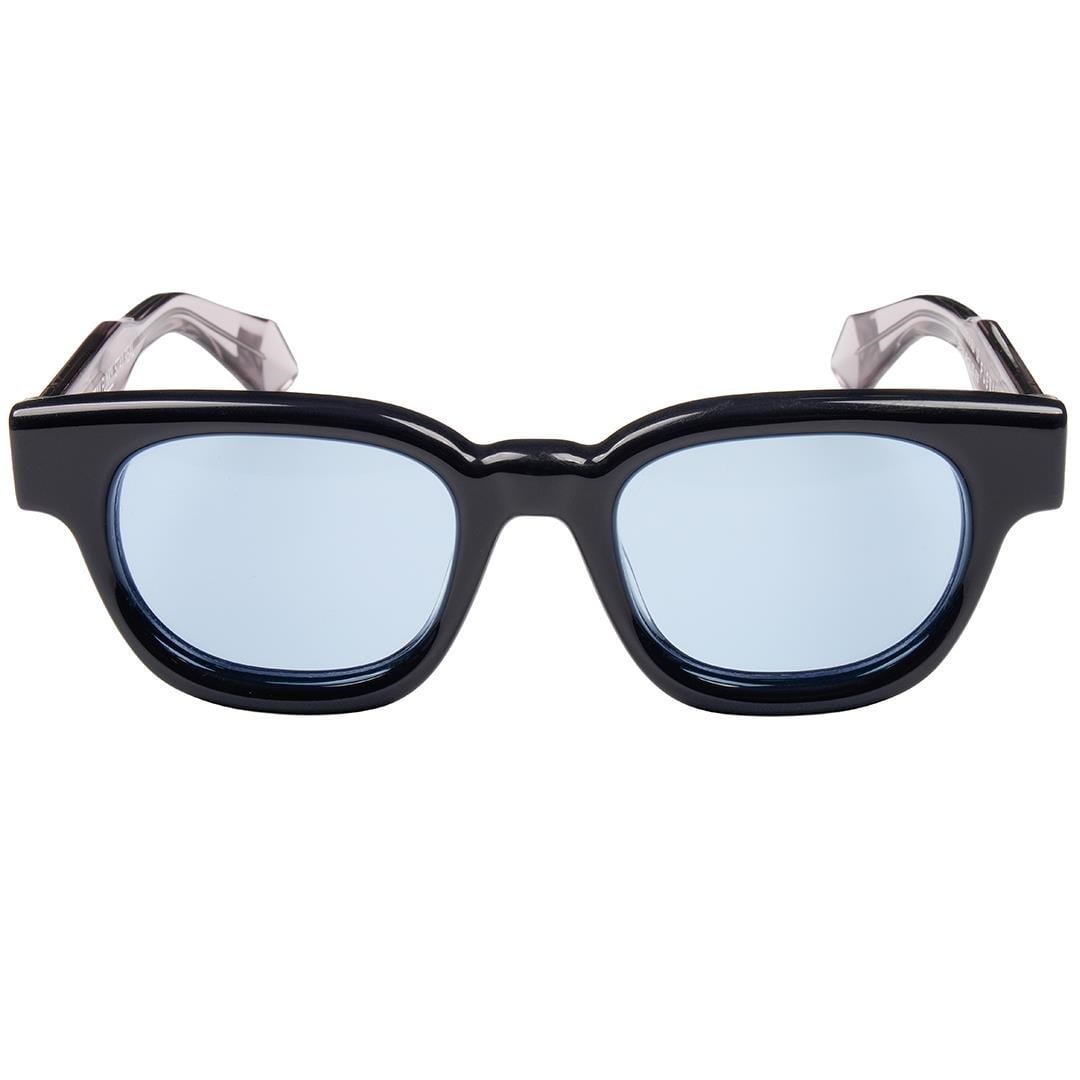 PUGNALE FUNKYCOL BLUE