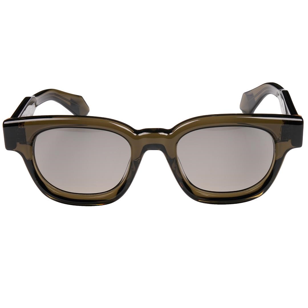PUGNALE FUNKYCOL GREEN