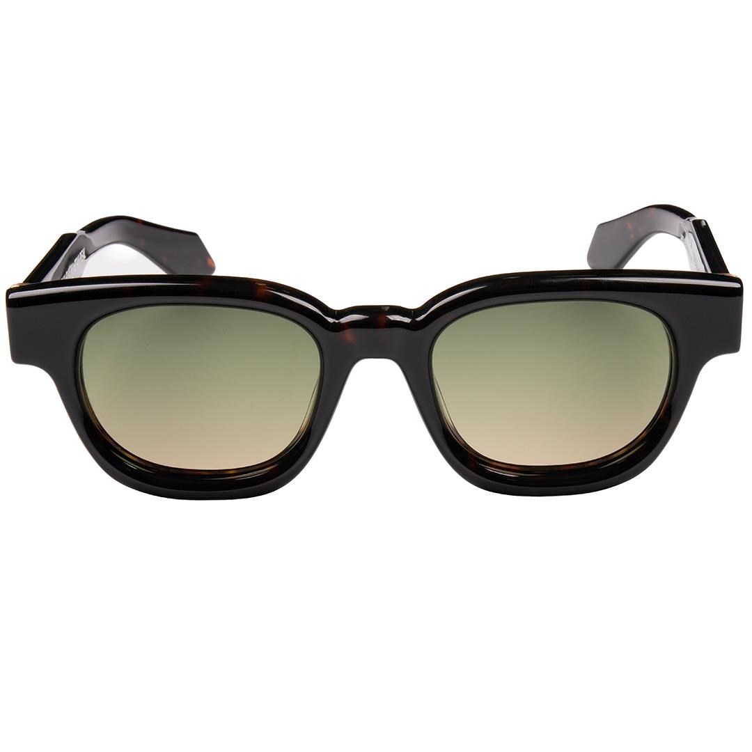 PUGNALE FUNKYCOL HAVANA BROWN