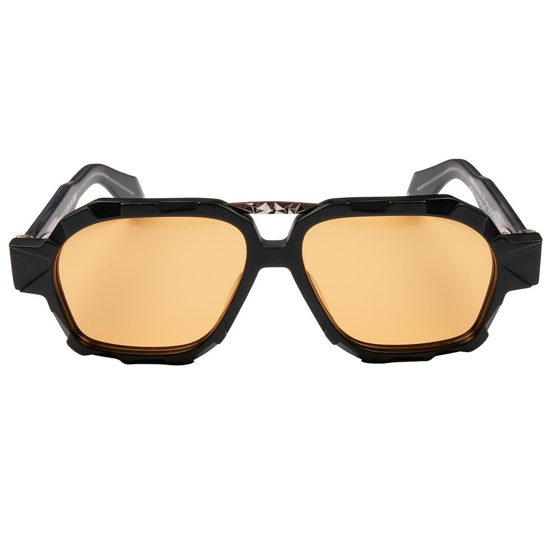 PUGNALE PHOENIXCOL BLACK