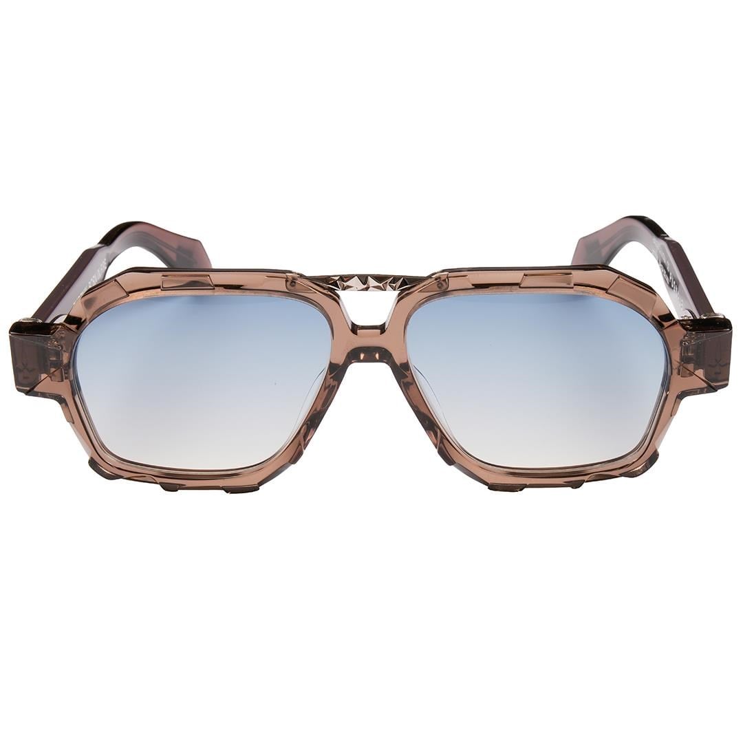 PUGNALE PHOENIXCOL BROWN