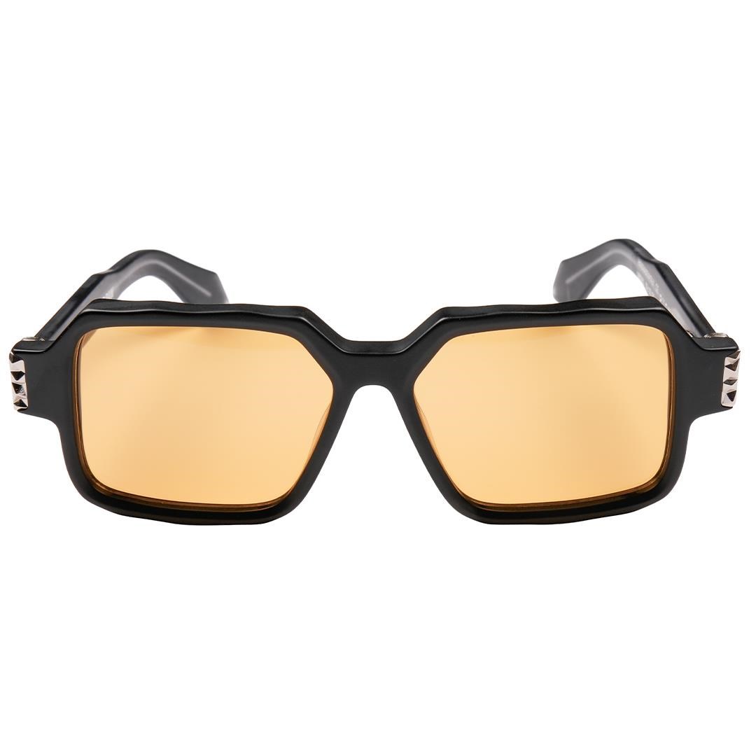 PUGNALE ROOTCOL BLACK MATTE