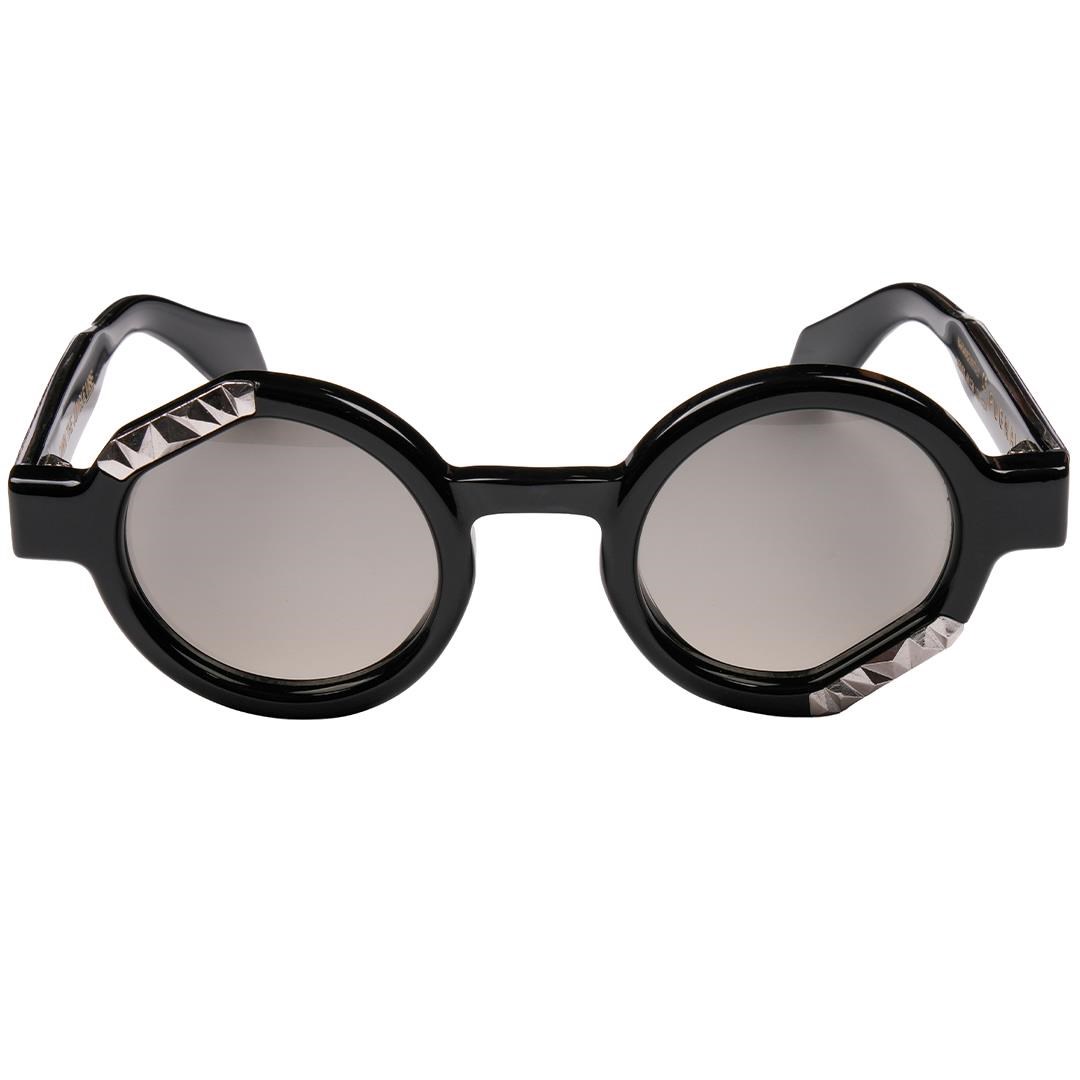 PUGNALE VIBECOL BLACK
