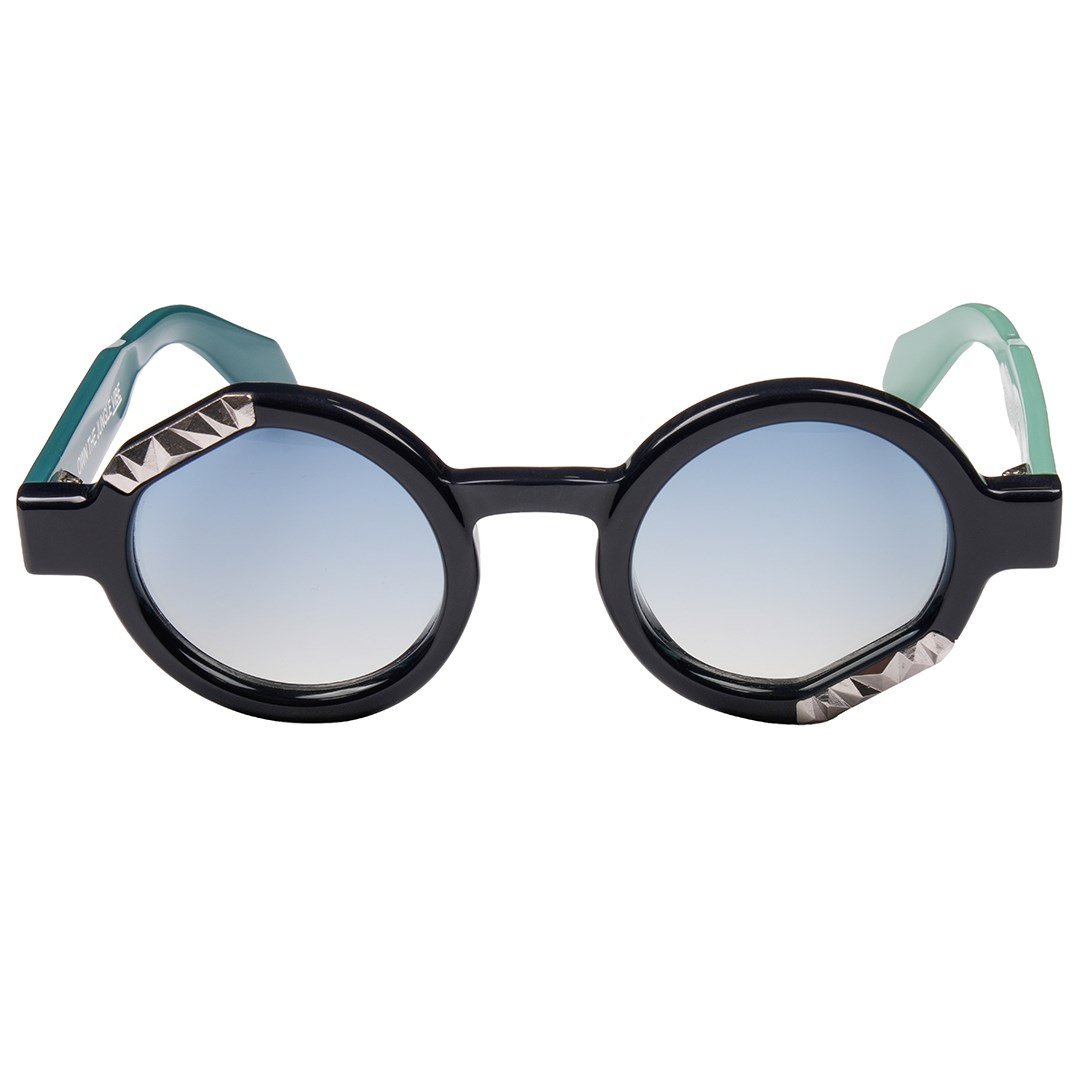 PUGNALE VIBECOL BLUE