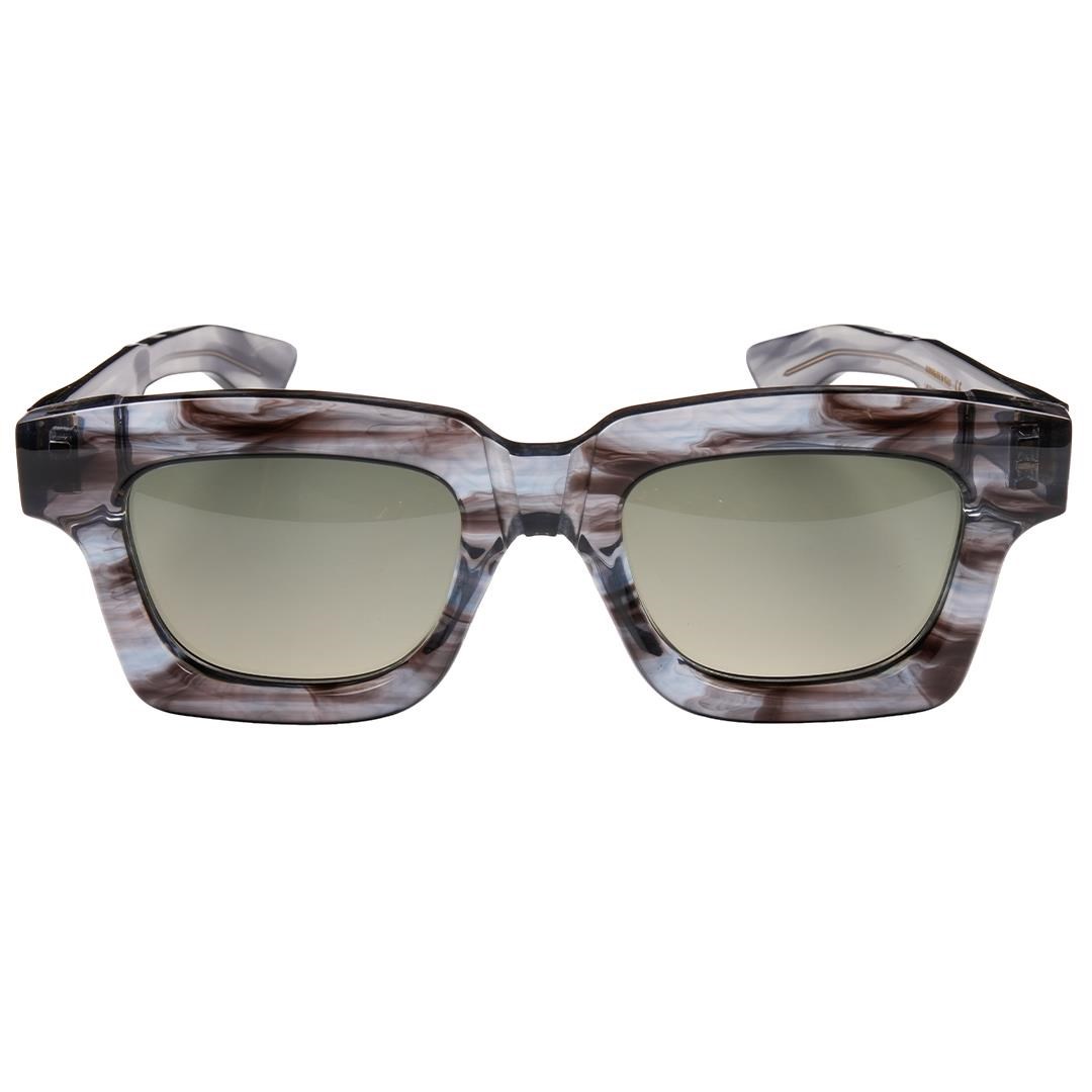 PUGNALE WHATCOL GREY