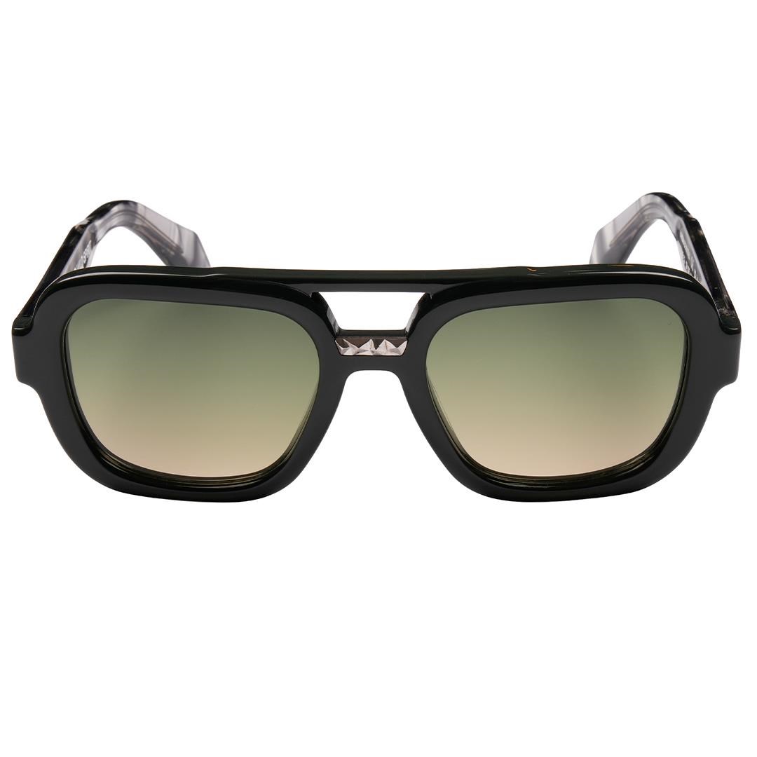 PUGNALE WILDCOL GREEN
