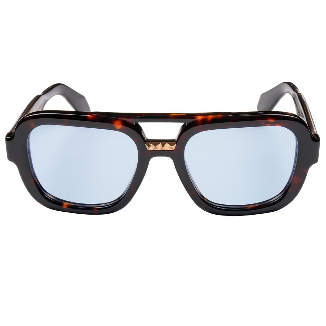 PUGNALE WILDCOL HAVANA BROWN