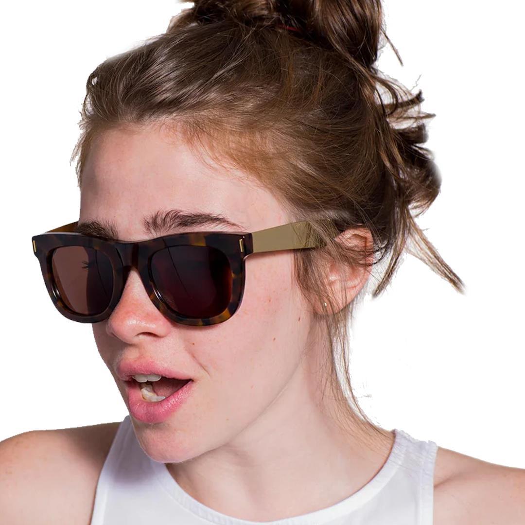 RETRO SUPER FUTURE 366 3T