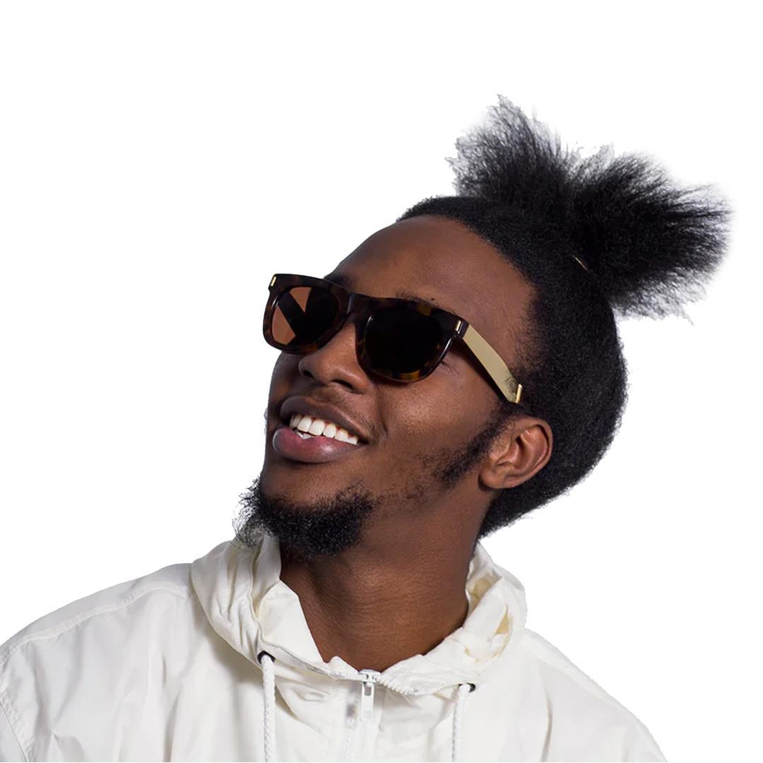 RETRO SUPER FUTURE 366 3T