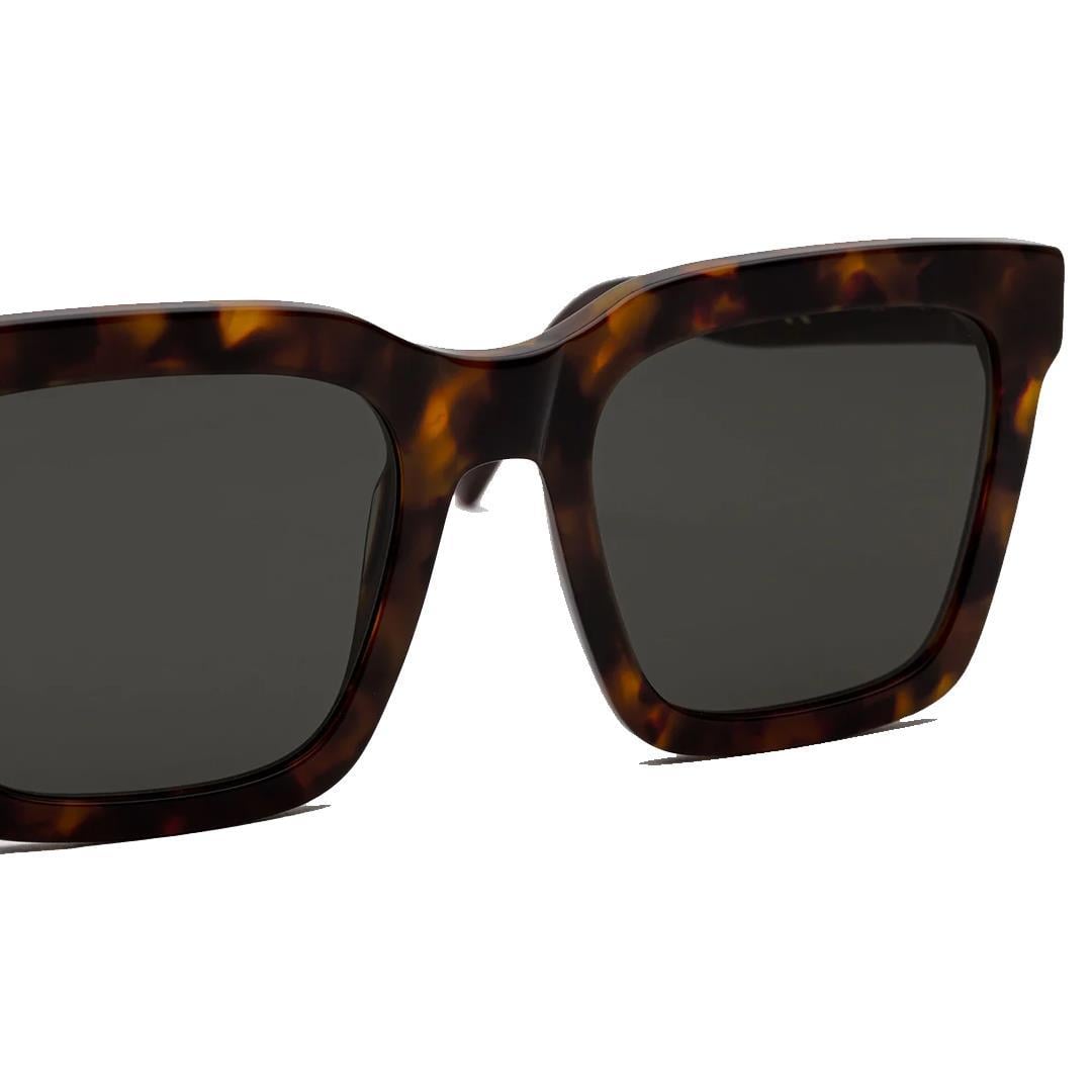 RETRO SUPER FUTURE AALTO CLASSIC HAVANA 0WX