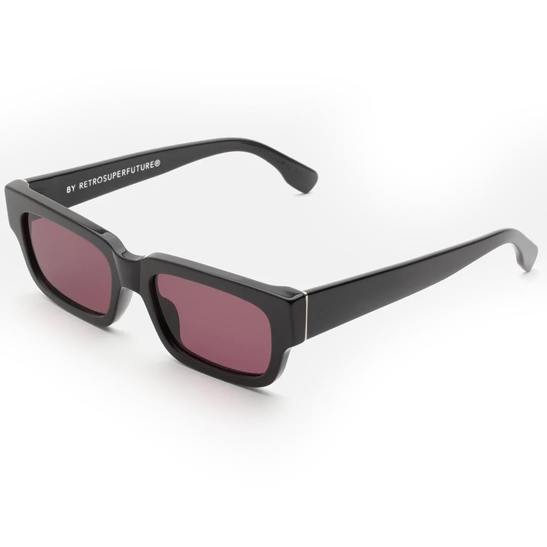 RETRO SUPER FUTURE AIG BORDO