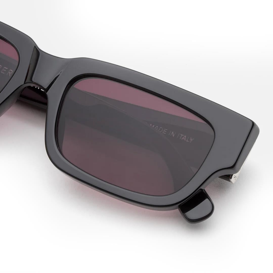 RETRO SUPER FUTURE AIG BORDO