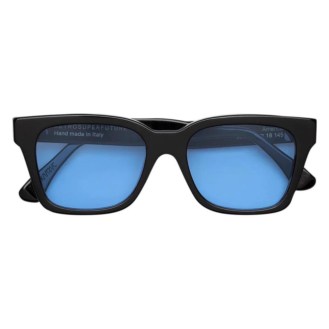 RETRO SUPER FUTURE AMERICA AZURE MKK