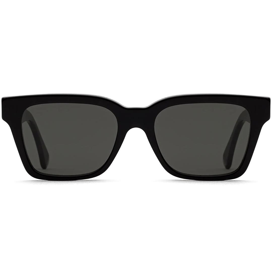 RETRO SUPER FUTURE AMERICA BLACK C2N