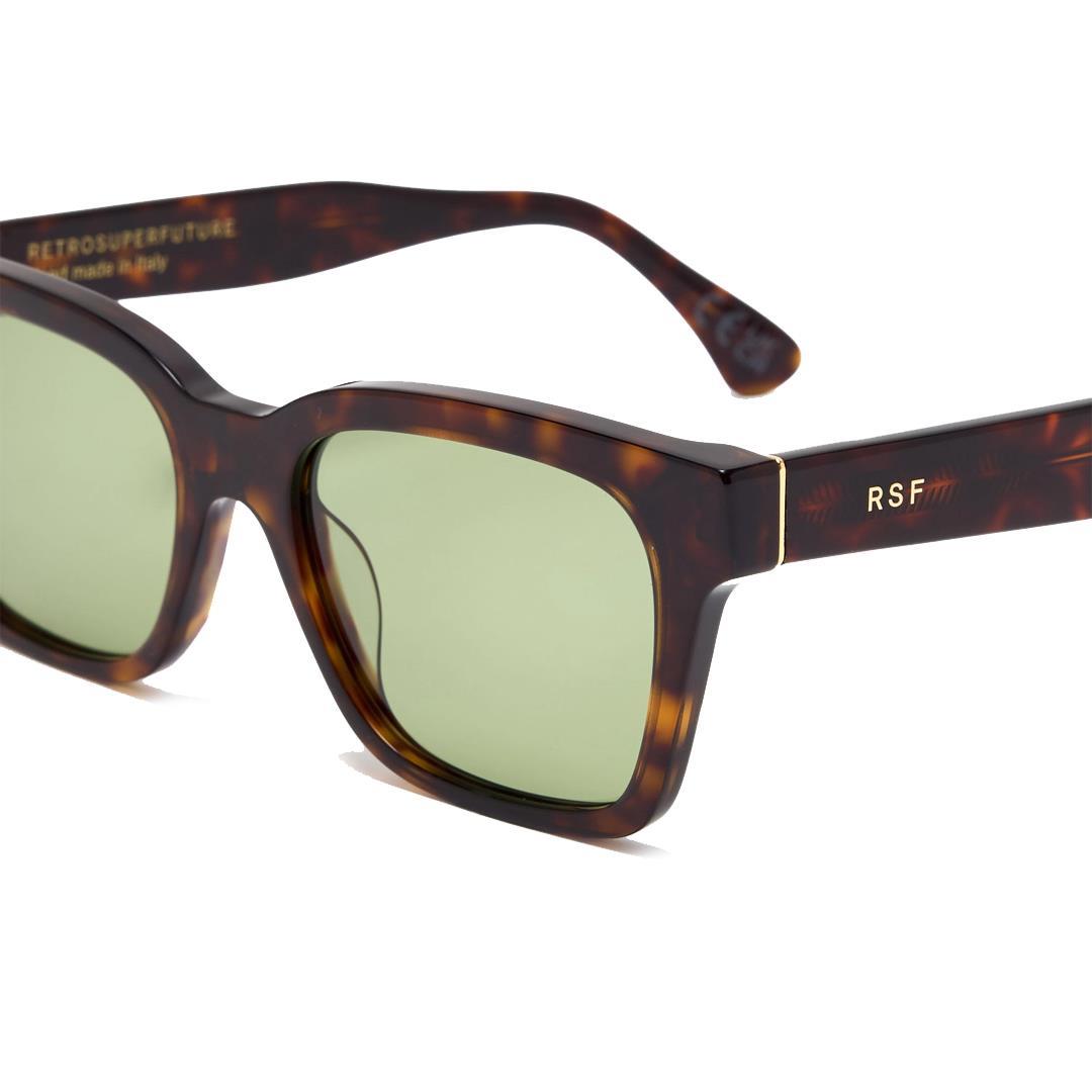 RETRO SUPER FUTURE AMERICA BROWN 3627 88U