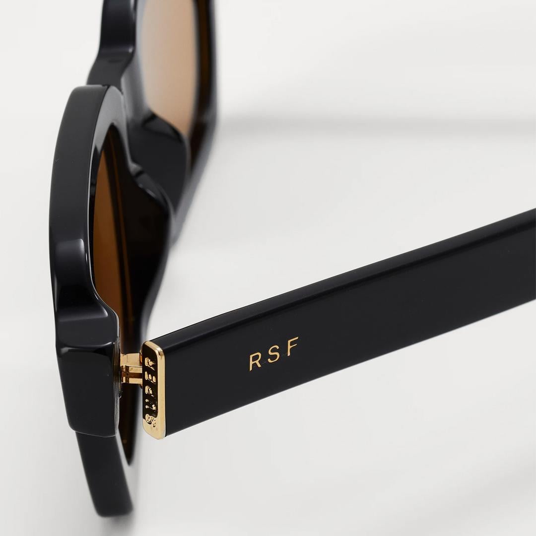 RETRO SUPER FUTURE CARO REFINED 4KJ UNISEX