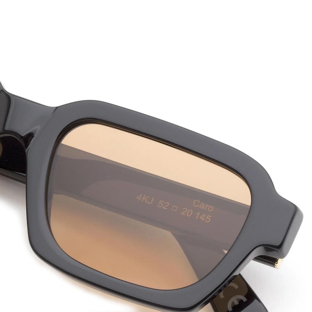 RETRO SUPER FUTURE CARO REFINED 4KJ UNISEX