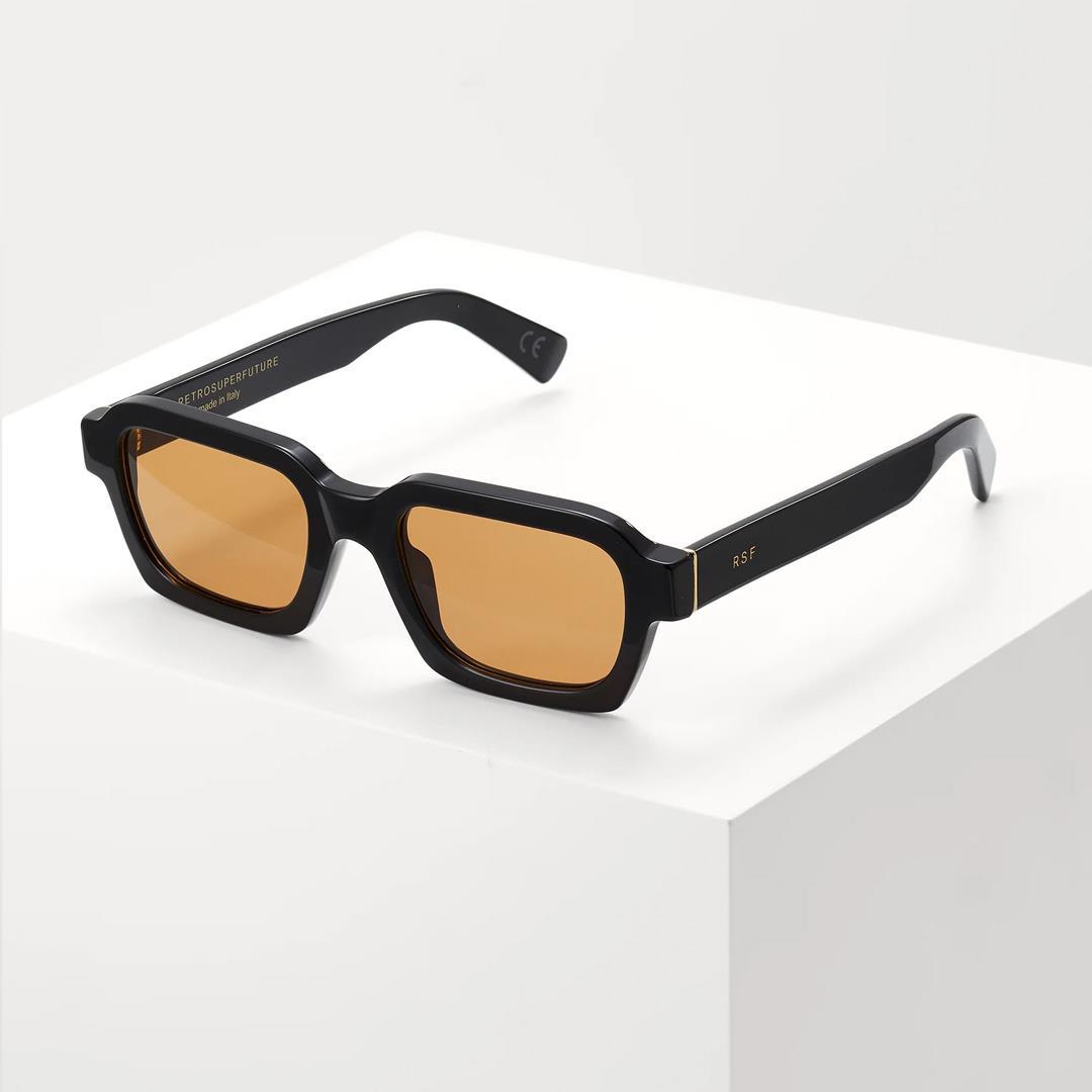 RETRO SUPER FUTURE CARO REFINED 4KJ UNISEX