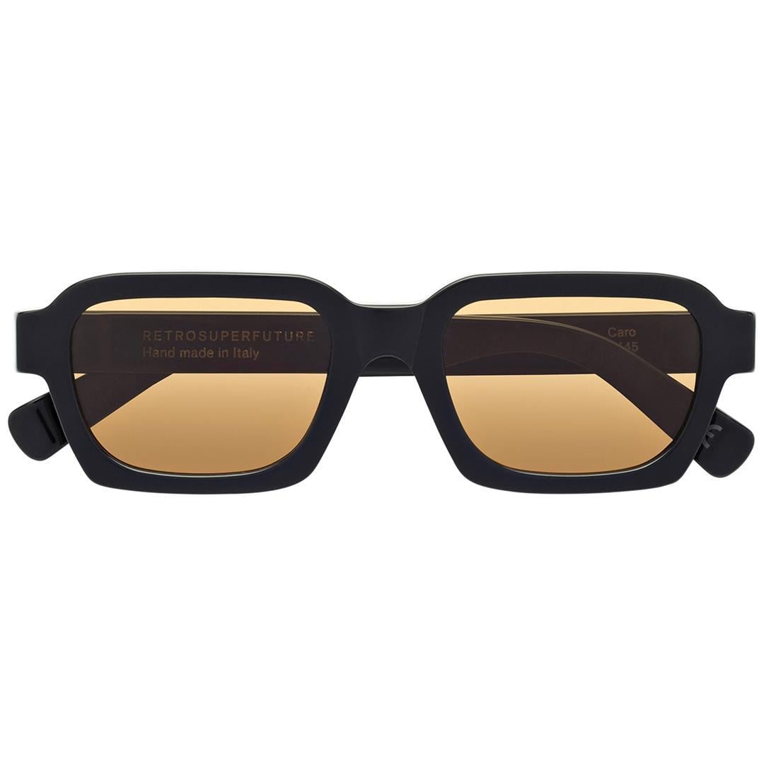 RETRO SUPER FUTURE CARO REFINED 4KJ UNISEX