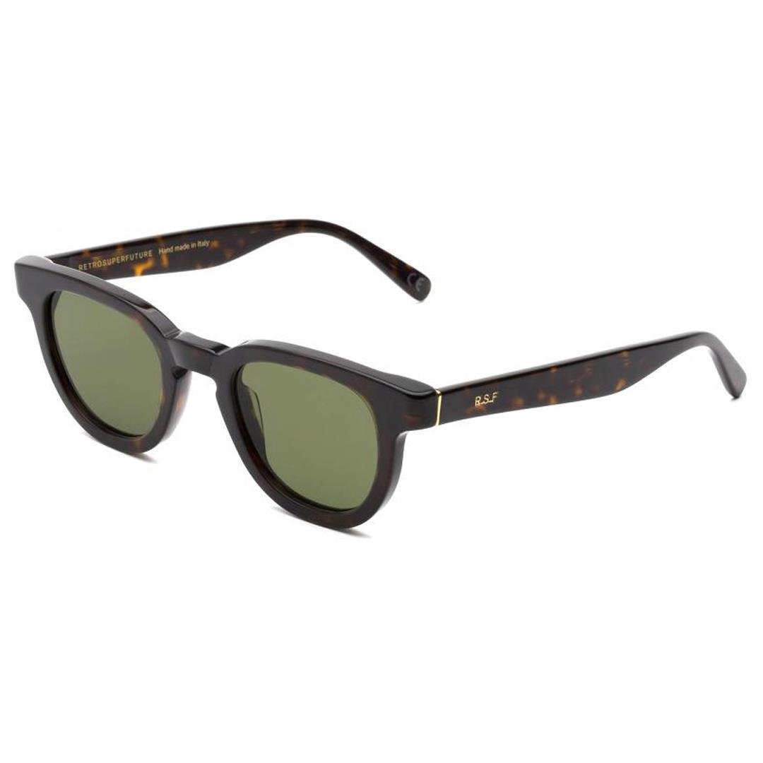 RETRO SUPER FUTURE CERTO OSX