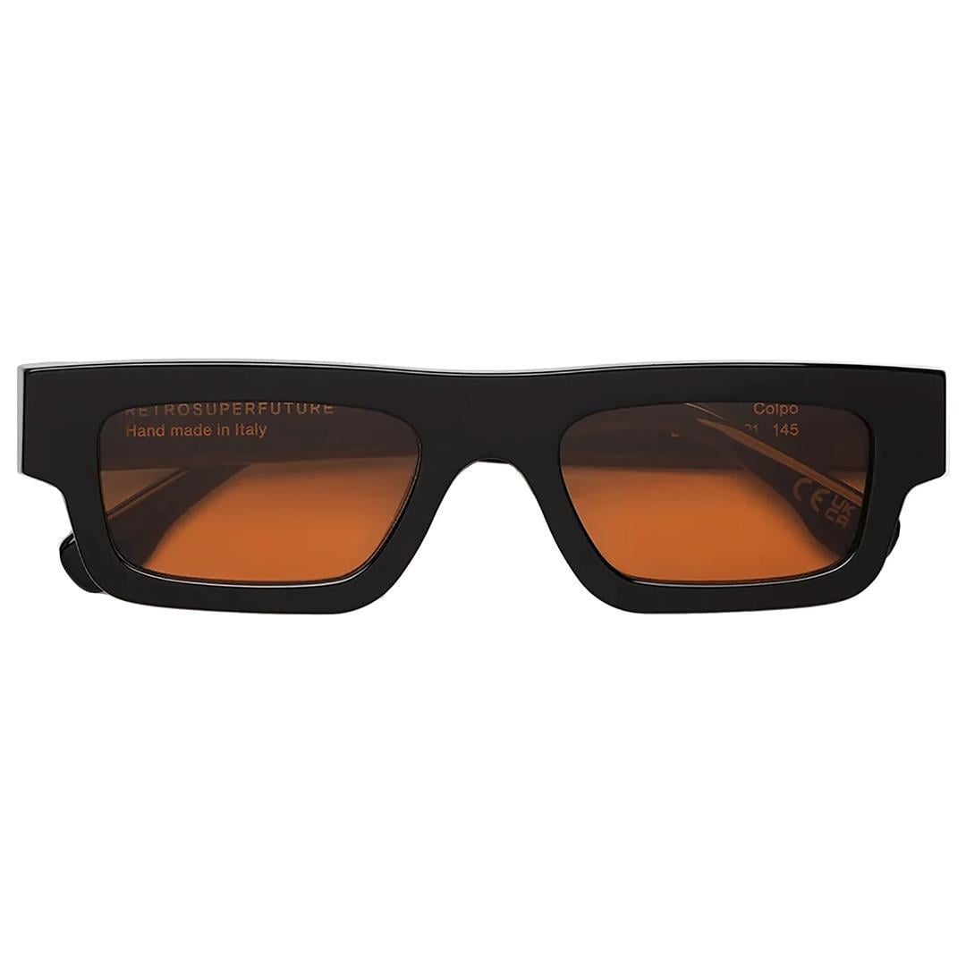 RETRO SUPER FUTURE COLPO REFINED LWZ