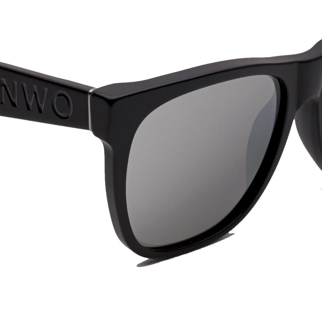 RETRO SUPER FUTURE DAU NWO