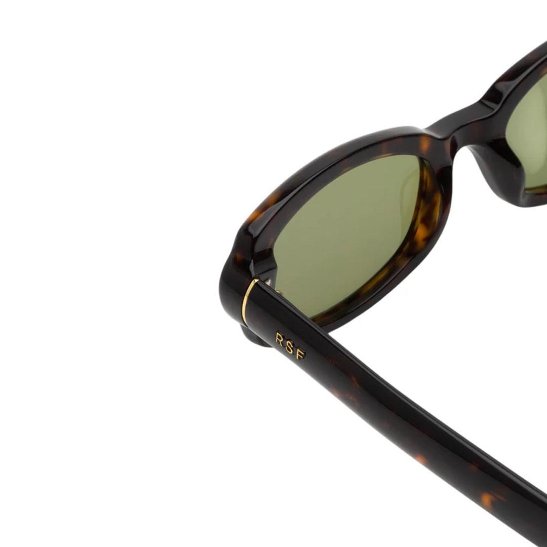 RETRO SUPER FUTURE ESATTO 3627 XS6
