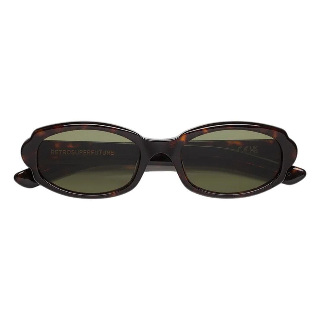 RETRO SUPER FUTURE ESATTO 3627 XS6