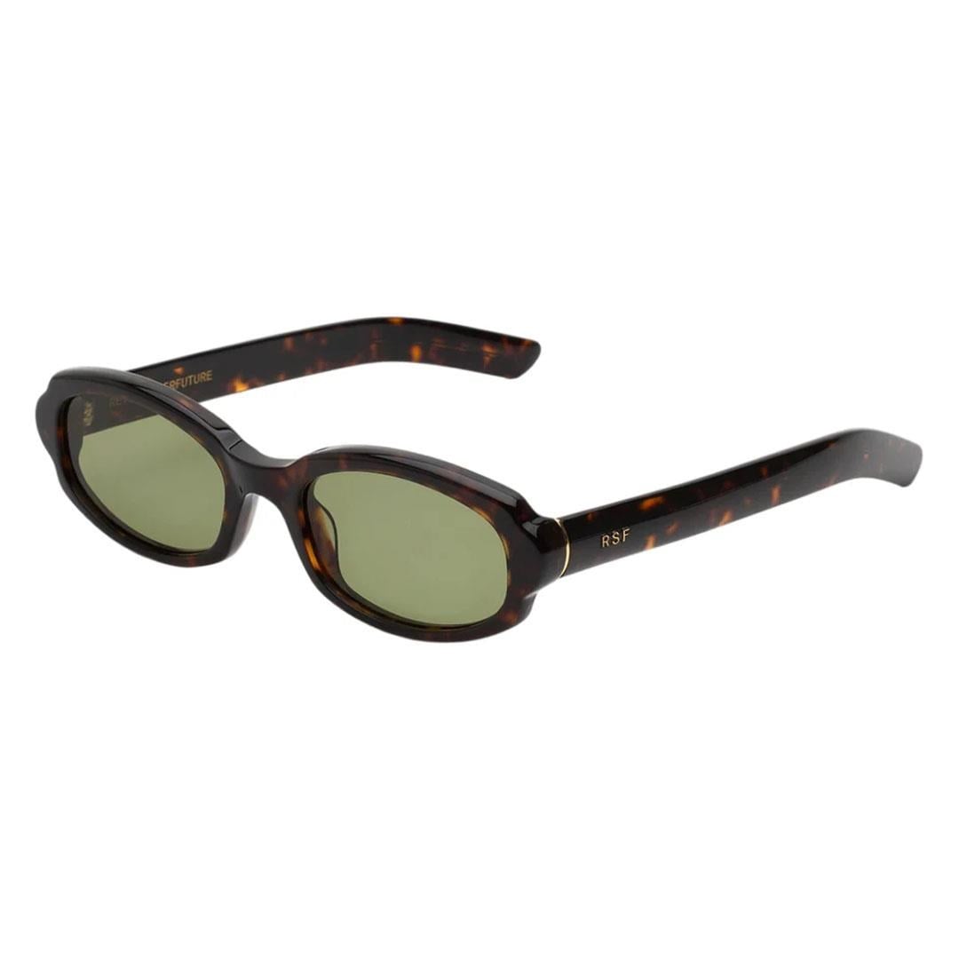 RETRO SUPER FUTURE ESATTO 3627 XS6