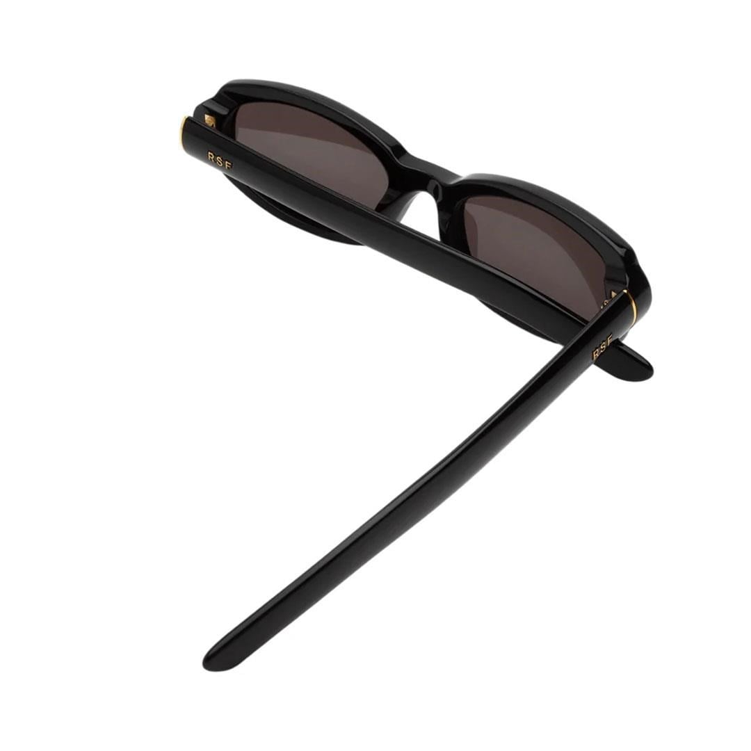 RETRO SUPER FUTURE ESATTO BLACK HFO