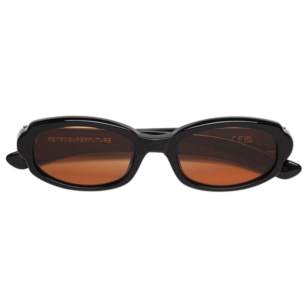 RETRO SUPER FUTURE ESATTO REFINED OH9