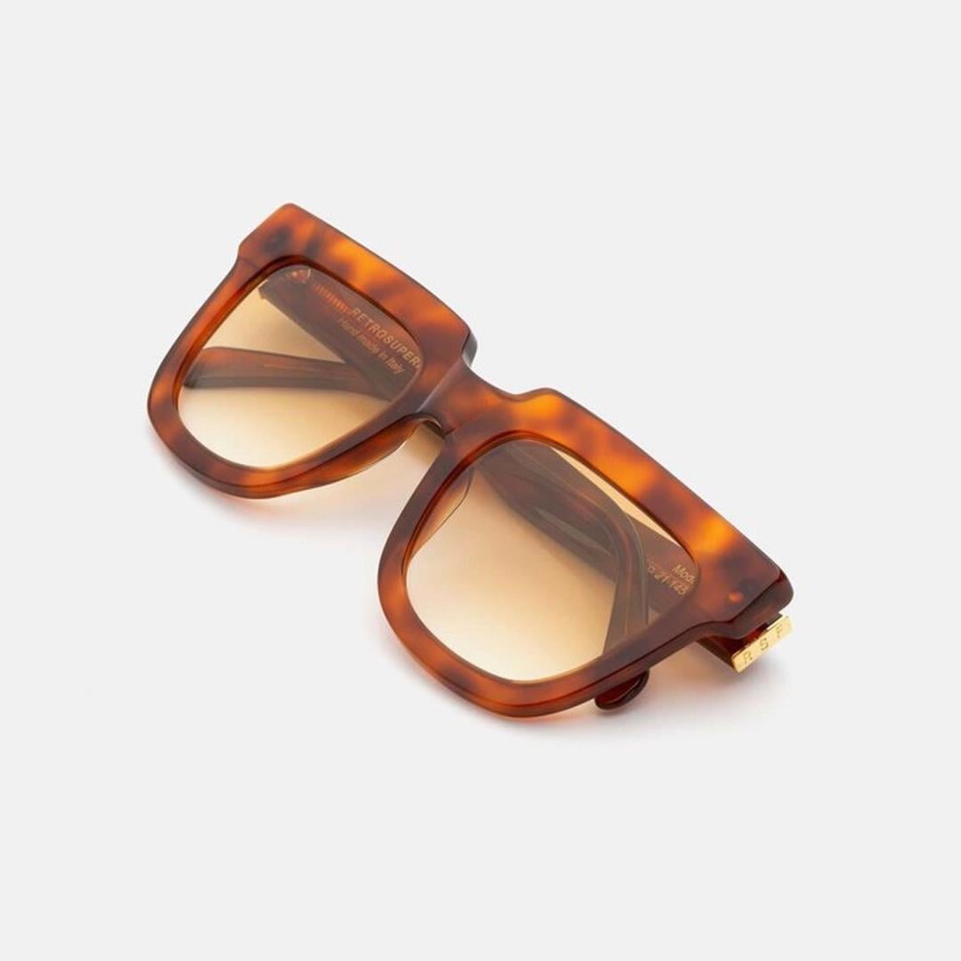 RETRO SUPER FUTURE MODO HAVANA DIVERSA UR3