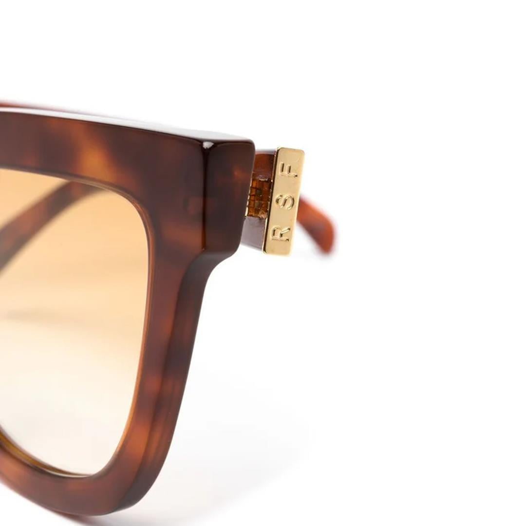RETRO SUPER FUTURE MODO HAVANA DIVERSA UR3