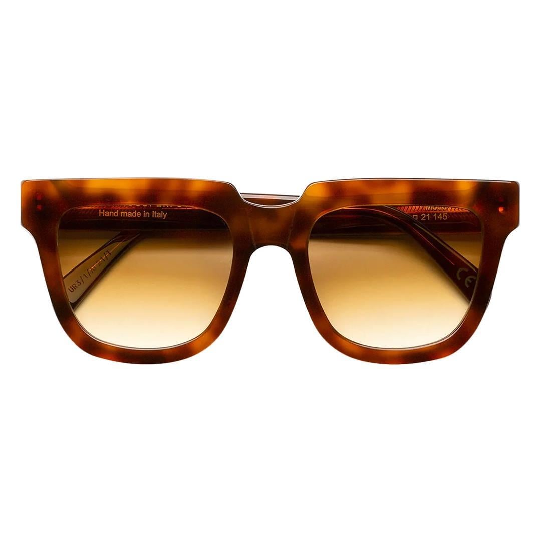 RETRO SUPER FUTURE MODO HAVANA DIVERSA UR3