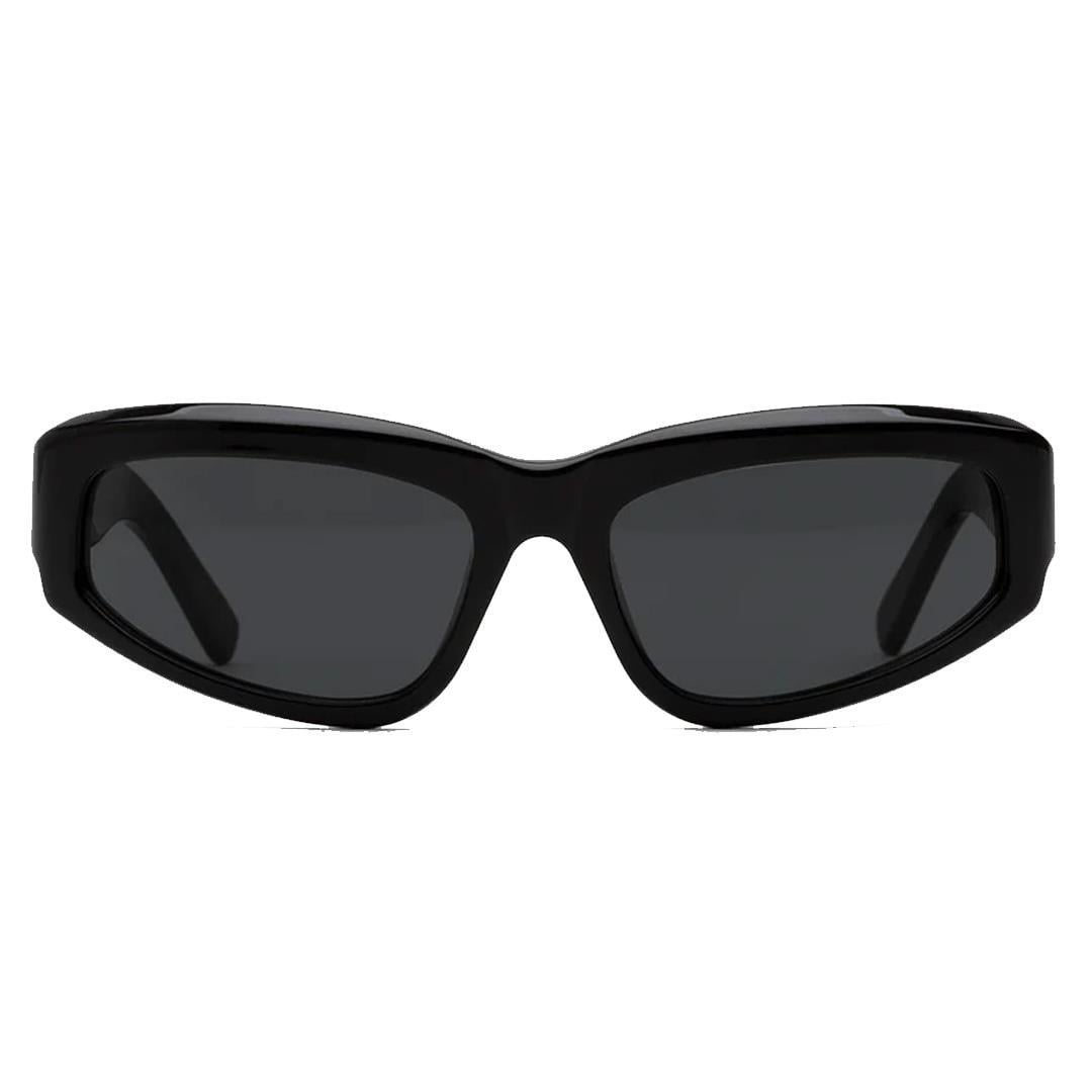 RETRO SUPER FUTURE MOTORE BLACK