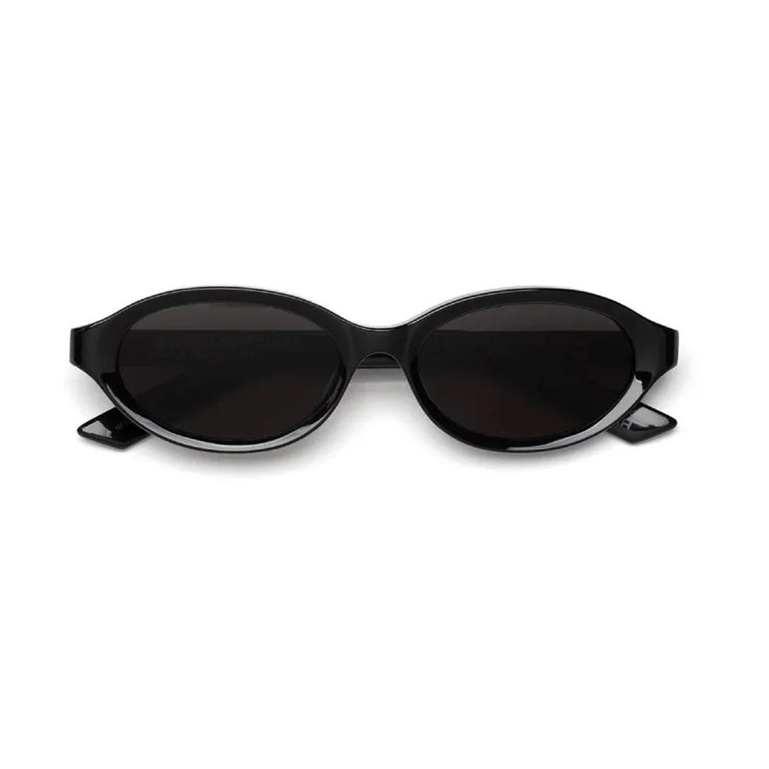RETRO SUPER FUTURE PAROLA BLACK 4FK