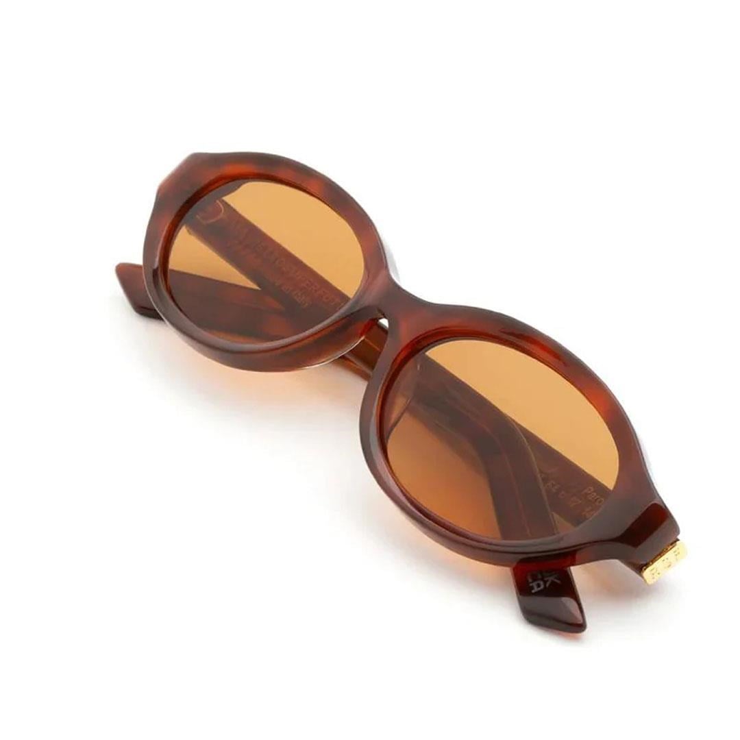 RETRO SUPER FUTURE PAROLA HAVANA DIVERSA 8P9