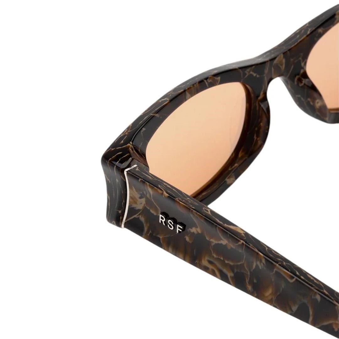 RETRO SUPER FUTURE RAZZO LS3