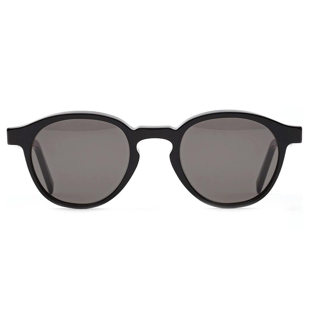 RETRO SUPER FUTURE THE WARHOL BLACK 0Q7