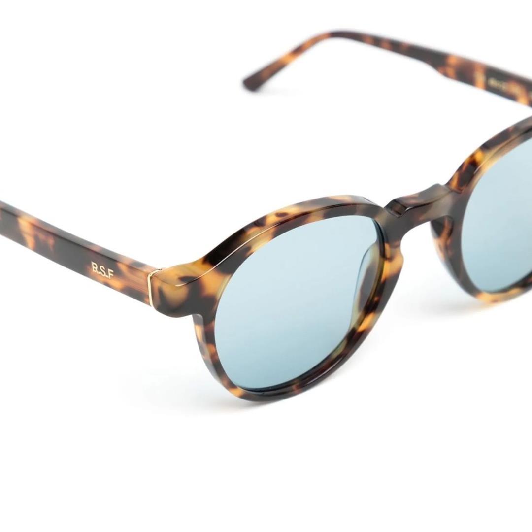 RETRO SUPER FUTURE THE WARHOL CHEETAH TXR