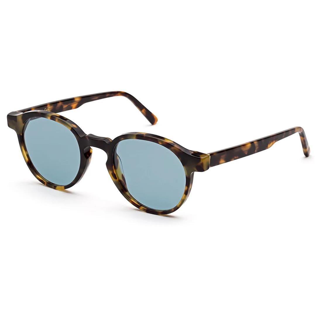 RETRO SUPER FUTURE THE WARHOL CHEETAH TXR