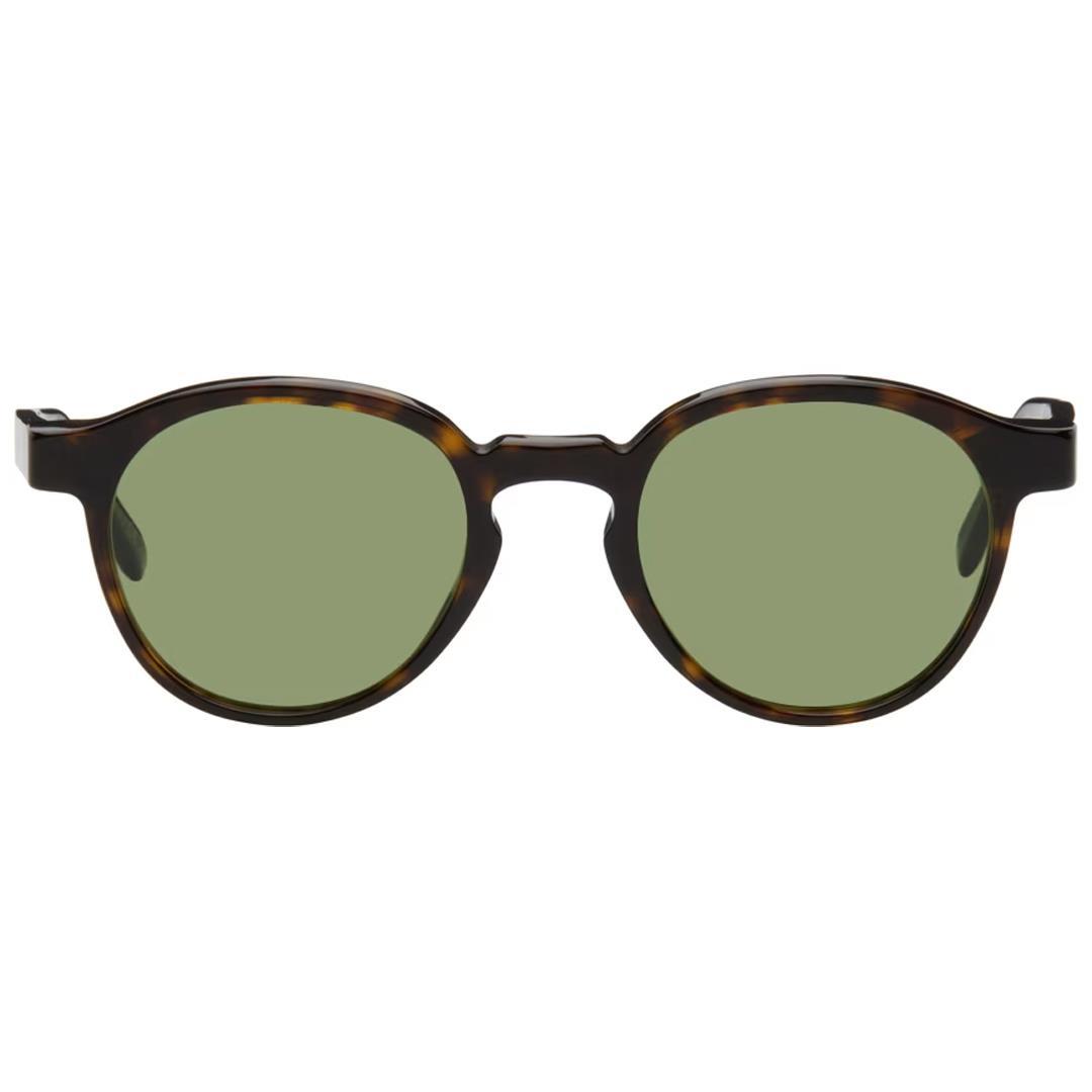 RETRO SUPER FUTURE THE WARHOL J02