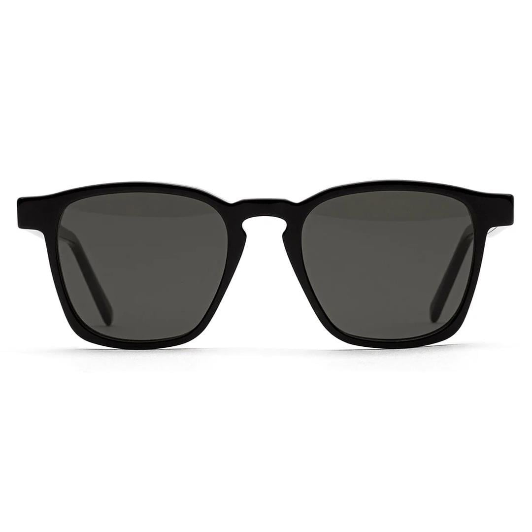 RETRO SUPER FUTURE UNICO BLACK 4F3