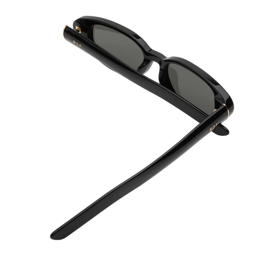 RETRO SUPER FUTURE VEGA BLACK