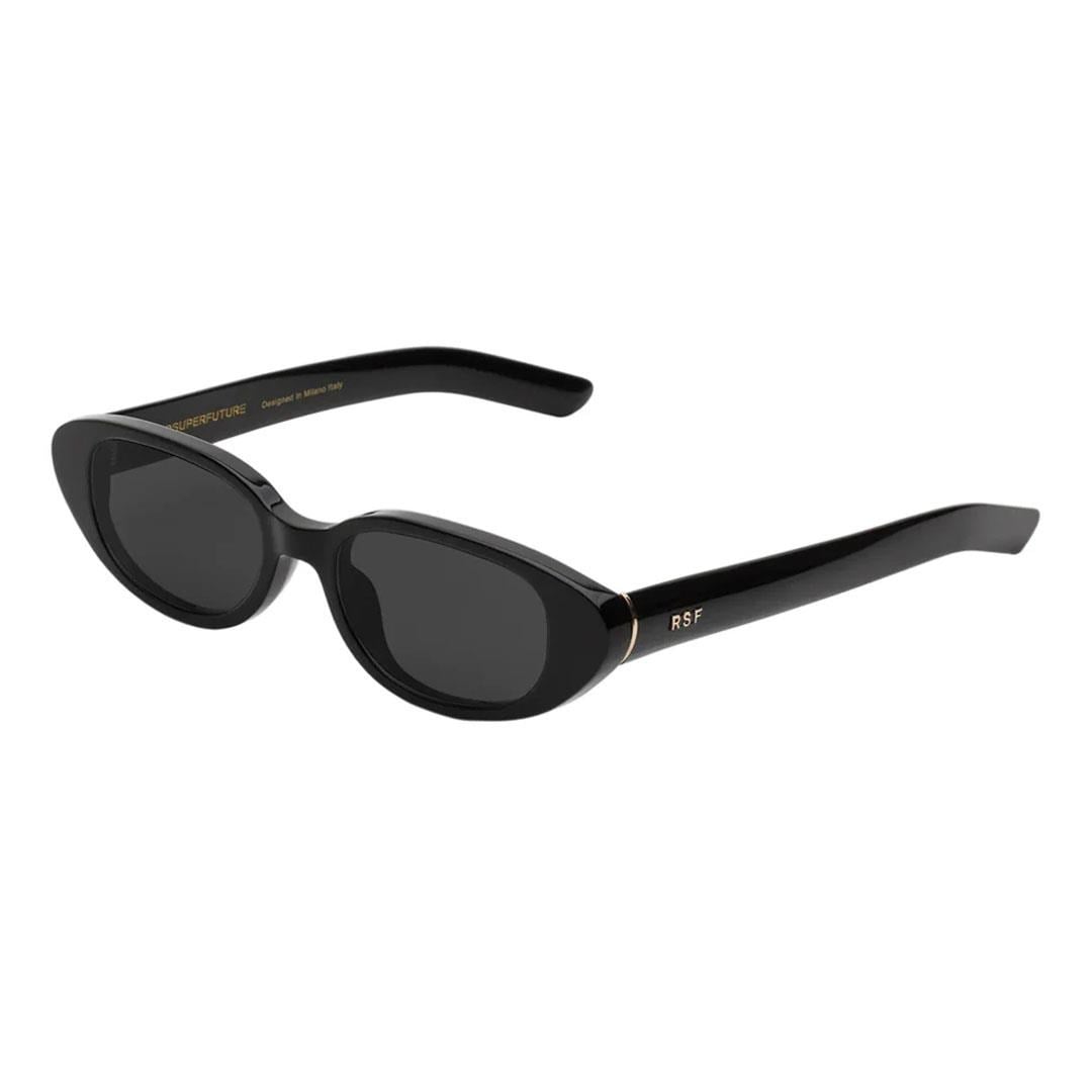 RETRO SUPER FUTURE VEGA BLACK