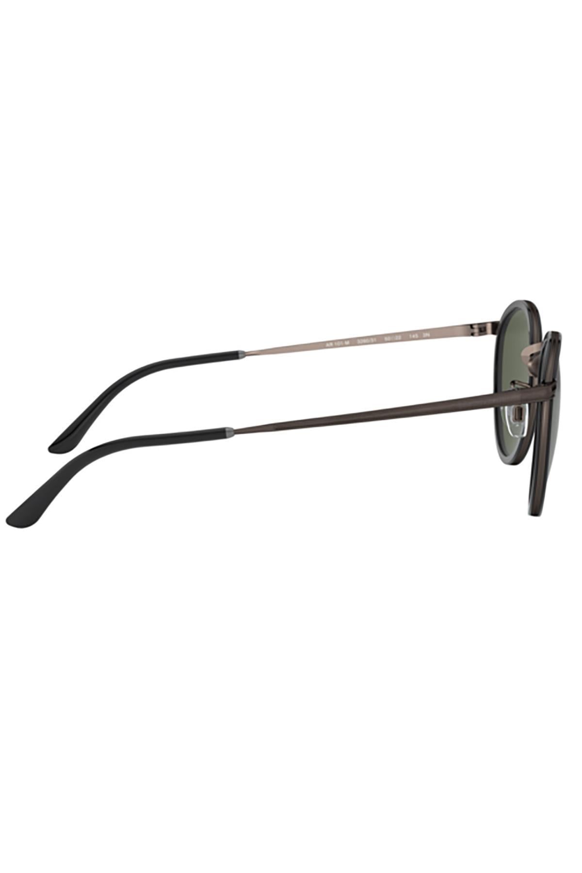 SAINT LAURENT SL 302 LISA 002 BLACK UNISEX GÜNEŞ GÖZLÜĞÜ