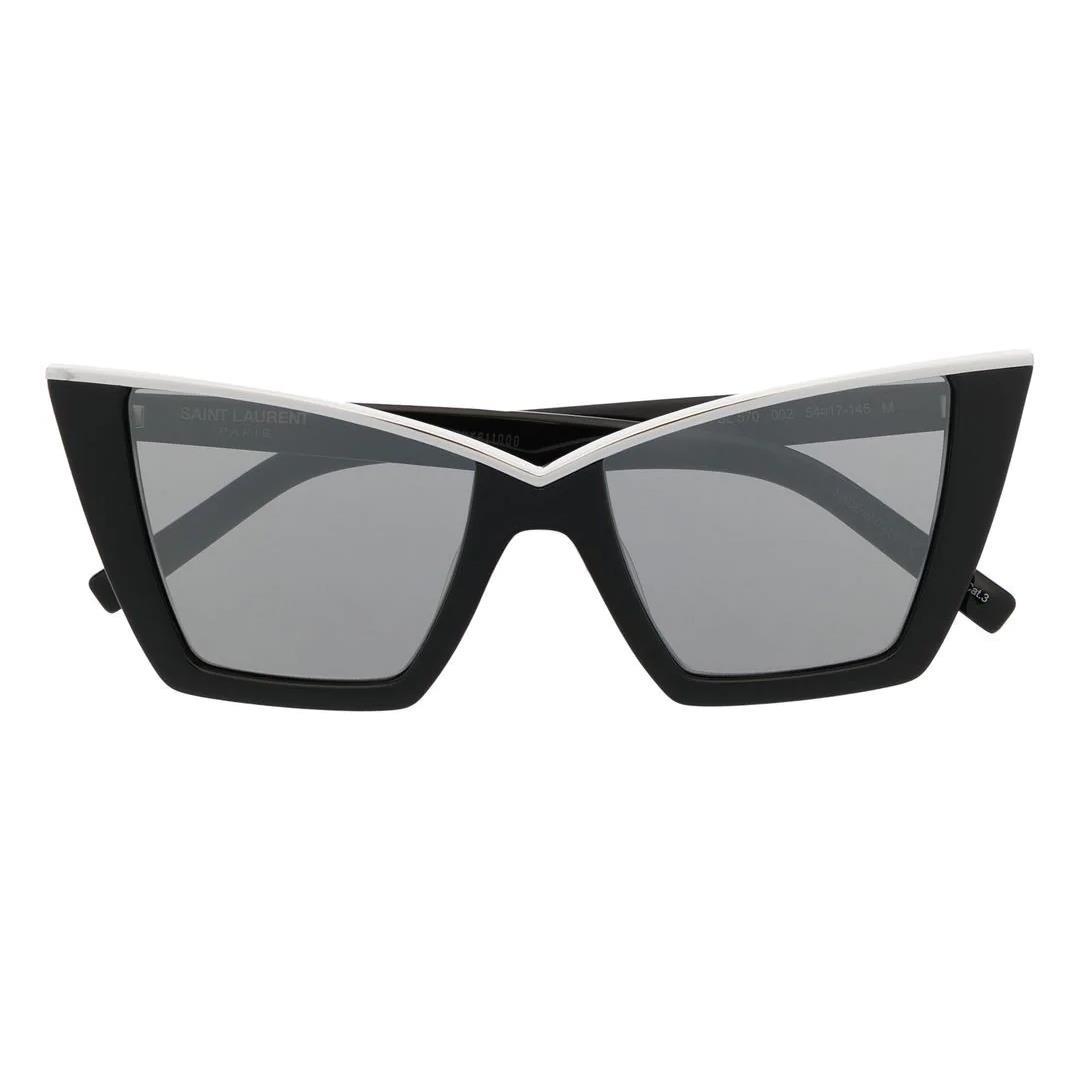 SAINT LAURENT SL 570 002