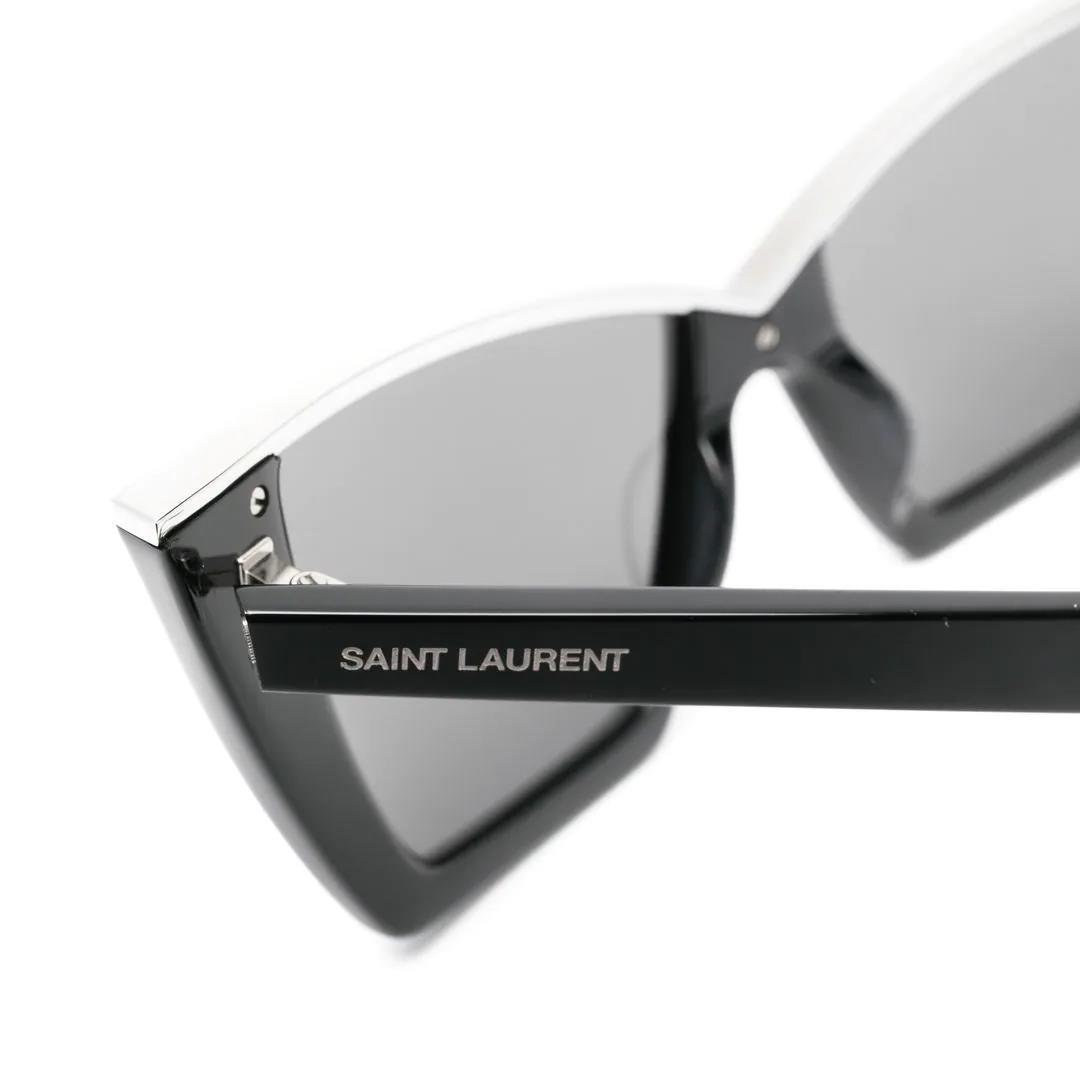 SAINT LAURENT SL 570 002